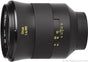 Zeiss 85mm f/1.4 Otus ZE for Canon