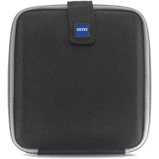 ZEISS Conquest HD 32 Carrying Case