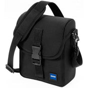ZEISS Conquest HD 42 Carrying Case