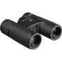 ZEISS Terra ED Compact 8x32 Binoculars (Black/Black)