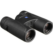ZEISS Terra ED Compact 8x32 Binoculars (Black/Black)