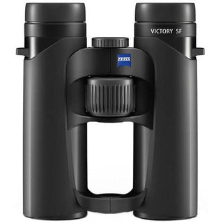ZEISS Victory SF 8x32 T* Binoculars