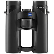 ZEISS Victory SF 8x32 T* Binoculars