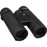 ZEISS Conquest HD 8x42 T* Lotutec Black Binoculars