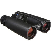 ZEISS Victory SF 10x42 T* Binoculars