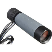 ZEISS 10x25 T* Monocular