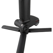 ZHIYUN WEEBILL 3 COMBO: 3-Axis Handheld Gimbal for camera