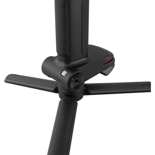 ZHIYUN WEEBILL 3 COMBO: 3-Axis Handheld Gimbal for camera