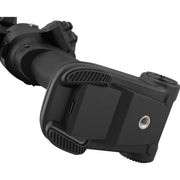 ZHIYUN WEEBILL 3 COMBO: 3-Axis Handheld Gimbal for camera