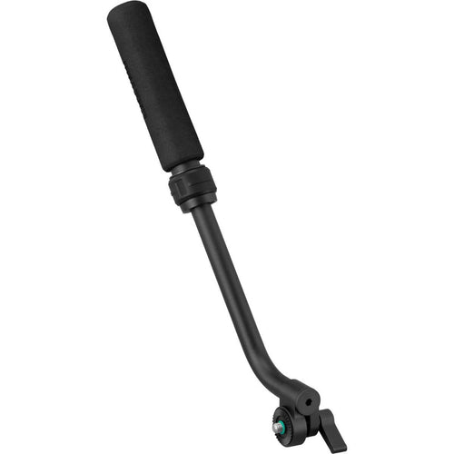 ZHIYUN WEEBILL 3 COMBO: 3-Axis Handheld Gimbal for camera