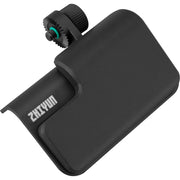 ZHIYUN WEEBILL 3 COMBO: 3-Axis Handheld Gimbal for camera