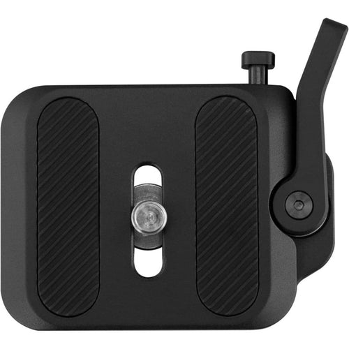 ZHIYUN WEEBILL 3 COMBO: 3-Axis Handheld Gimbal for camera