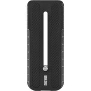 ZHIYUN WEEBILL 3 COMBO: 3-Axis Handheld Gimbal for camera