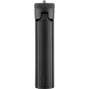 ZHIYUN WEEBILL 3 COMBO: 3-Axis Handheld Gimbal for camera