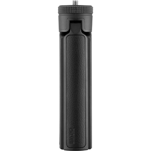 ZHIYUN WEEBILL 3 COMBO: 3-Axis Handheld Gimbal for camera