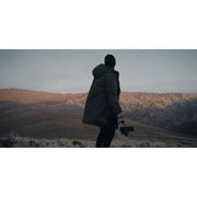 ZHIYUN WEEBILL 3 COMBO: 3-Axis Handheld Gimbal for camera