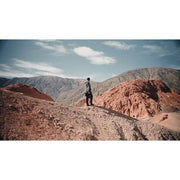 ZHIYUN WEEBILL 3 COMBO: 3-Axis Handheld Gimbal for camera