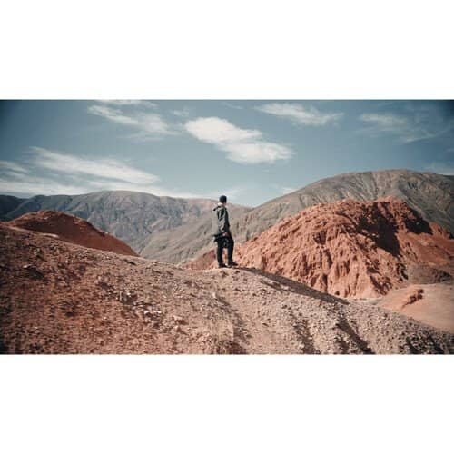 ZHIYUN WEEBILL 3 COMBO: 3-Axis Handheld Gimbal for camera