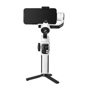 Zhiyun Smooth 5S Smartphone Gimbal Combo (Grey)
