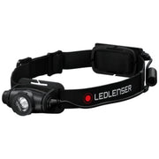 Ledlenser H5R LED Headlamp