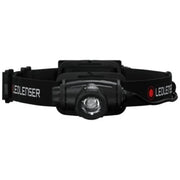 Ledlenser H5R LED Headlamp