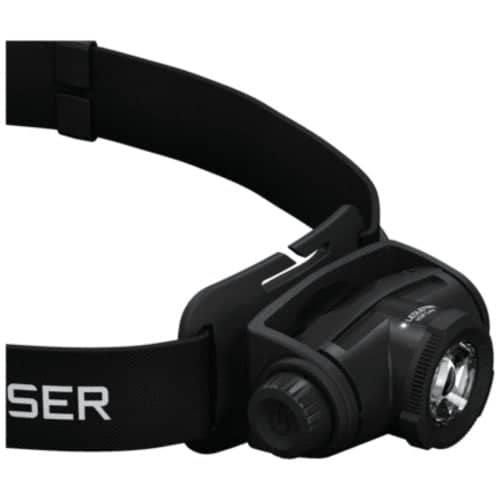 Ledlenser H5R LED Headlamp