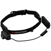 Ledlenser H5R LED Headlamp