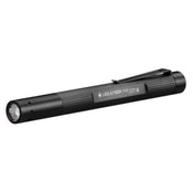 Ledlenser P4R Handheld LED Torch