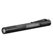 Ledlenser P4R Handheld LED Torch
