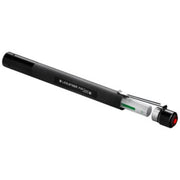 Ledlenser P4R Handheld LED Torch