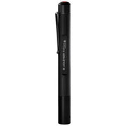 Ledlenser P4R Handheld LED Torch