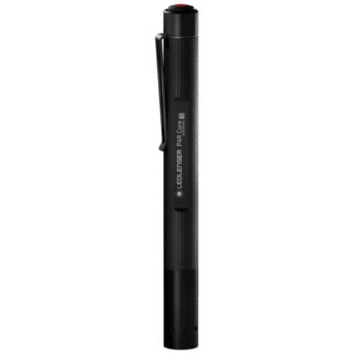 Ledlenser P4R Handheld LED Torch