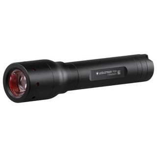 Ledlenser P5R Handheld LED Torch