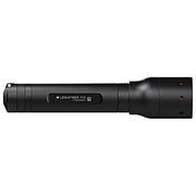 Ledlenser P5R Handheld LED Torch