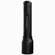 Ledlenser P5R Handheld LED Torch