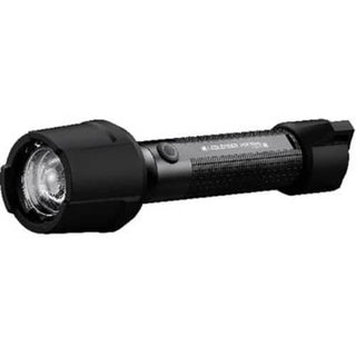 Ledlenser P7R Handheld LED Torch