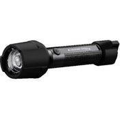 Ledlenser P7R Handheld LED Torch