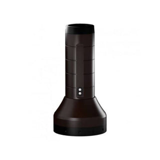 Ledlenser P18R Handheld LED Torch