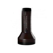 Ledlenser P18R Handheld LED Torch