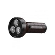 Ledlenser P18R Handheld LED Torch