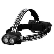 Ledlenser H19R LED Headlamp