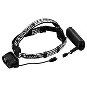 Ledlenser H19R LED Headlamp