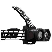 Ledlenser H19R LED Headlamp