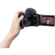 Sony ZV-1 Digital Camera