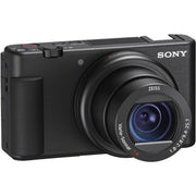 Sony ZV-1 Digital Camera