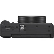 Sony ZV-1 Digital Camera