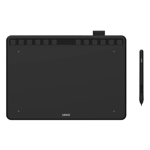 UGEE Pen Tablet S1060 10x6
