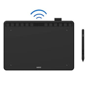 UGEE Pen Tablet S1060 10x6